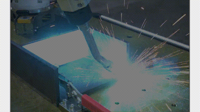 云顶集团welcome官网